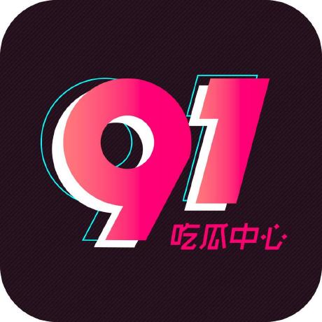 探秘17c视频教程：从围观到深陷，这是你不得不了解的真相