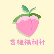p站浏览器再次刷新热度，内部暗藏玄机